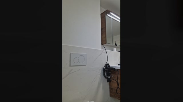 Assfuck123  28-09-2022